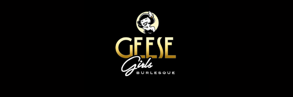 Las Geese Girls Burlesque